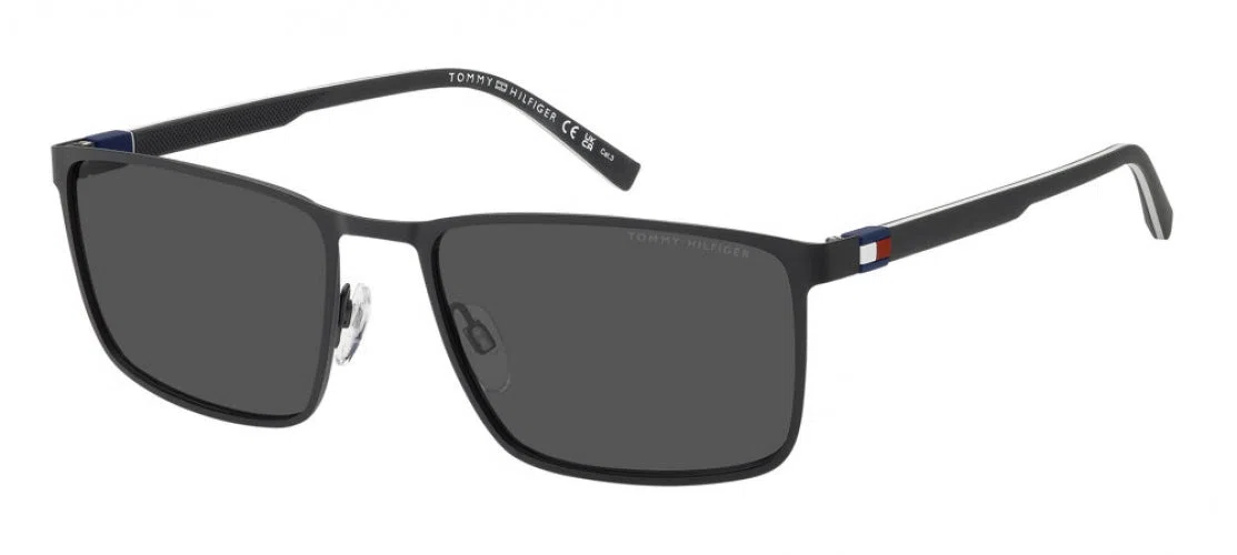 Tommy Hilfiger TH2319 Sunglasses